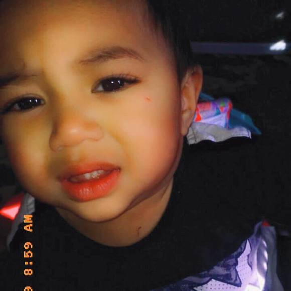 Meet your Posher, Andrew - Picture 1 of 1